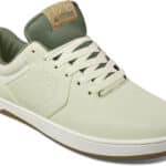 Etnies MARANA X TFTF, BONE