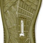 Etnies MARANA X TFTF, BONE
