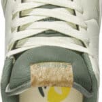 Etnies MARANA X TFTF, BONE