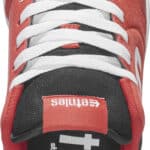 Etnies MARANA, RED/WHITE/BLACK