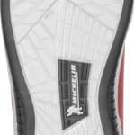 Etnies MARANA, RED/WHITE/BLACK