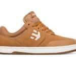 Etnies MARANA, BROWN/SAND