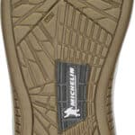 Etnies MARANA, BROWN/SAND
