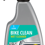 Motorex Bike Clean