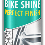 Motorex Bike Shine