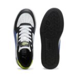 Puma Puma Caven 2.0 Block Jr/06