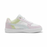 Puma Puma Caven 2.0 Block Jr/07