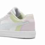 Puma Puma Caven 2.0 Block Jr/07
