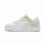 Puma Puma Caven 2.0 Block Jr/07