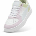 Puma Puma Caven 2.0 Block Jr/07