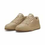 Puma Puma Caven 2.0