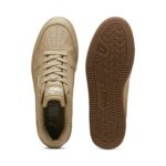 Puma Puma Caven 2.0