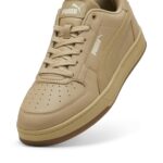Puma Puma Caven 2.0