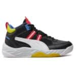 Puma Puma Rebound Future NextGen
