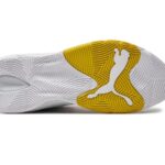 Puma Puma Rebound Future NextGen