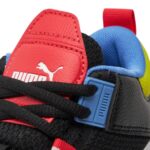 Puma Puma Rebound Future NextGen