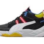 Puma Puma Rebound Future NextGen