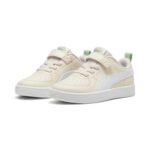 Puma Puma Rickie AC+ PS/27