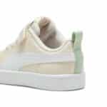 Puma Puma Rickie AC+ PS/27