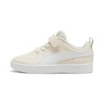 Puma Puma Rickie AC+ PS/27
