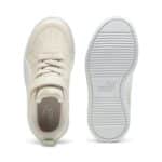 Puma Puma Rickie AC+ PS/27