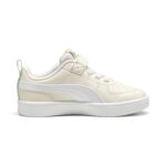 Puma Puma Rickie AC+ PS/27