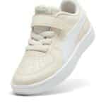 Puma Puma Rickie AC+ PS/27