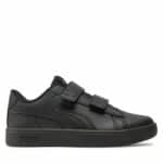 Puma Puma Rickie Classic V PS /11