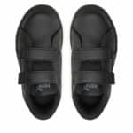 Puma Puma Rickie Classic V PS /11
