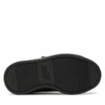 Puma Puma Rickie Classic V PS /11