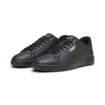 Puma Puma Smash 3.0 L