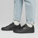Puma Puma Smash 3.0 L