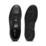 Puma Puma Smash 3.0 L