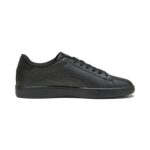 Puma Puma Smash 3.0 L