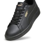 Puma Puma Smash 3.0 L