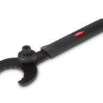 Cube RFR Bearing Installation Tool black