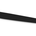 Cube RFR Frame Protection Carbon Replica carbon