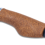 Cube RFR Grips COMFORT Cork nature