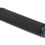 Cube RFR Grips STANDARD black