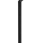 Cube RFR Seatpost ProLight 31,6 mm x 400 mm