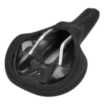 Cube RFR Sēdekļa pārvalks MTB/TREKKING black