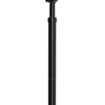 Cube RFR Suspension Seatpost (60 – 90kg) 30.9 mm x 400 mm