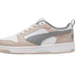 Puma Rebound v6 Low