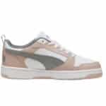Puma Rebound v6 Low