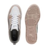 Puma Rebound v6 Low