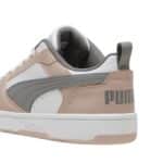 Puma Rebound v6 Low