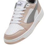 Puma Rebound v6 Low