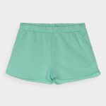 4F SHORTS CAS, MINT