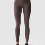4F TIGHTS FNK, LIGHT BROWN/82s