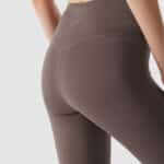 4F TIGHTS FNK, LIGHT BROWN/82s